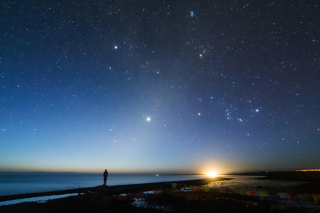 加盟纠纷找哪个部门解决,加盟纠纷怎么解决