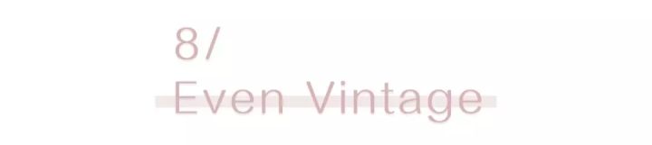 淘宝服装店违规吗,淘宝服装店被坑