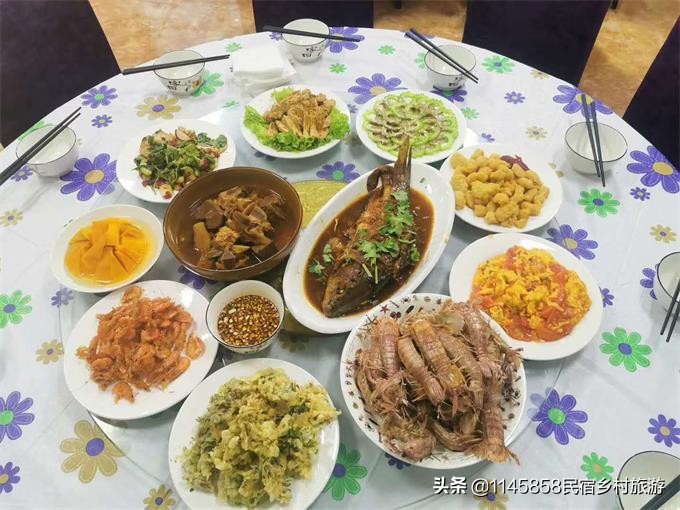 蓟县下营镇红果树农家院每天价位,蓟县哪个农家院最好孩子玩的多