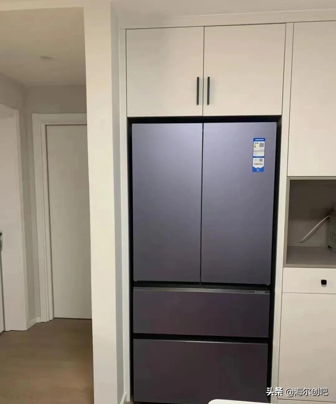 从0到1看起来很简单,0到1的五个过程