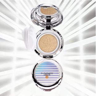 气垫集合区，哪一款适合高温夏日呢？