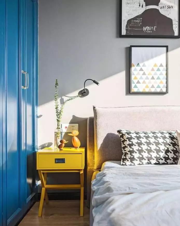 家里私密空间,家里的隐私怎么处理