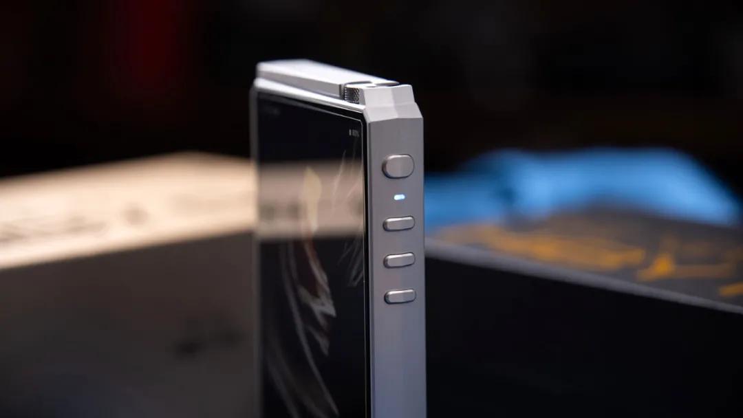 海贝新r6全局,海贝新r6的各种玩法