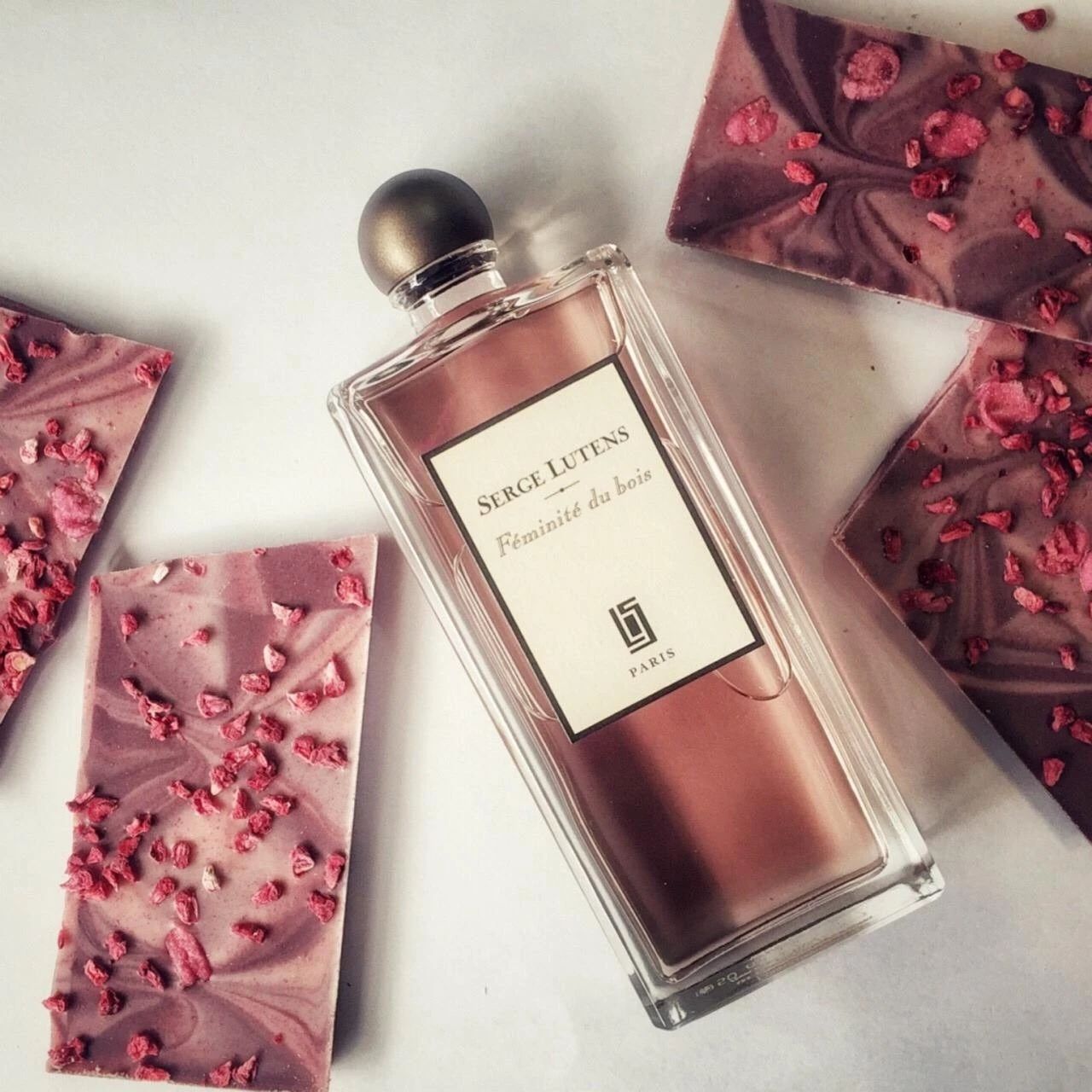 趁着618继续囤货,618值得囤货清单第一波