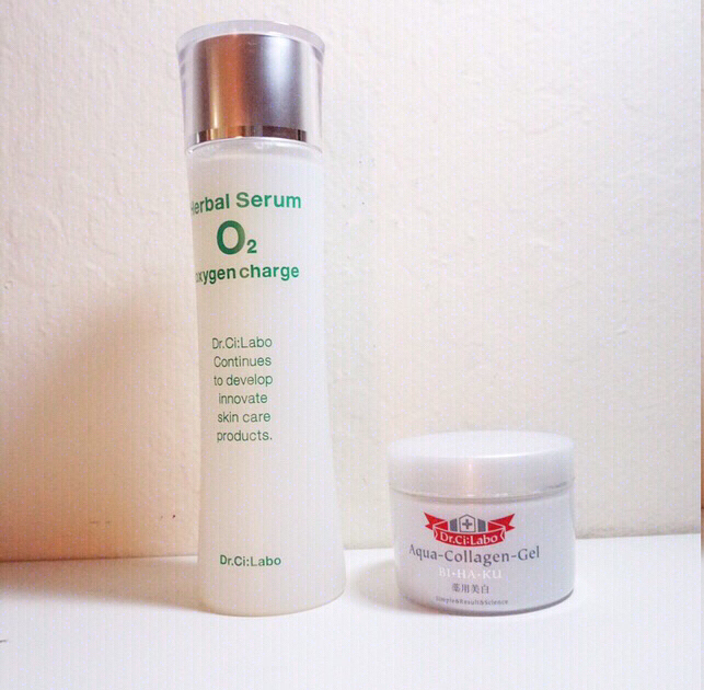 秋冬痘肌护肤推荐,控油祛痘去闭口美白水乳