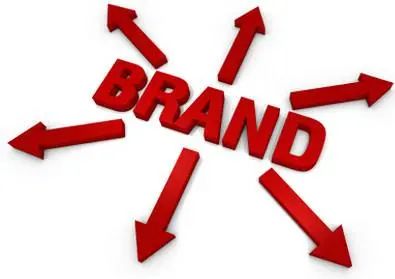 第一讲:品牌定位能给您的企业带去什么?