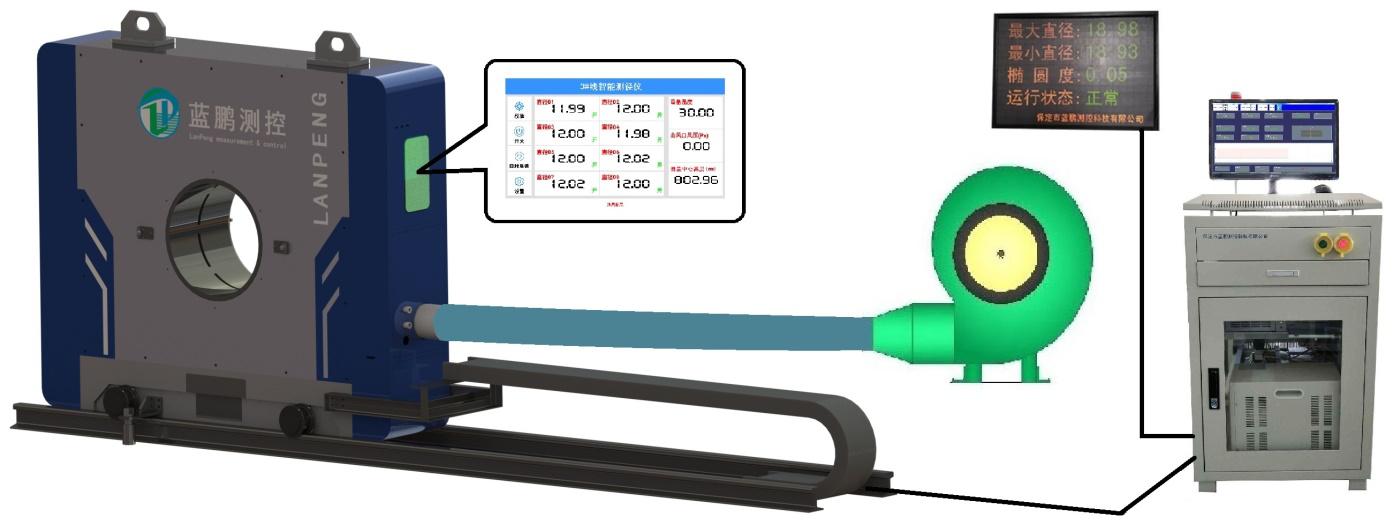 冷轧带钢表面缺陷检测设备生产,冷轧带钢表面缺陷检测设备