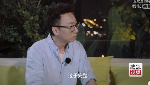 蔡徐坤金靖被逗日常,蔡徐坤金靖最新一期