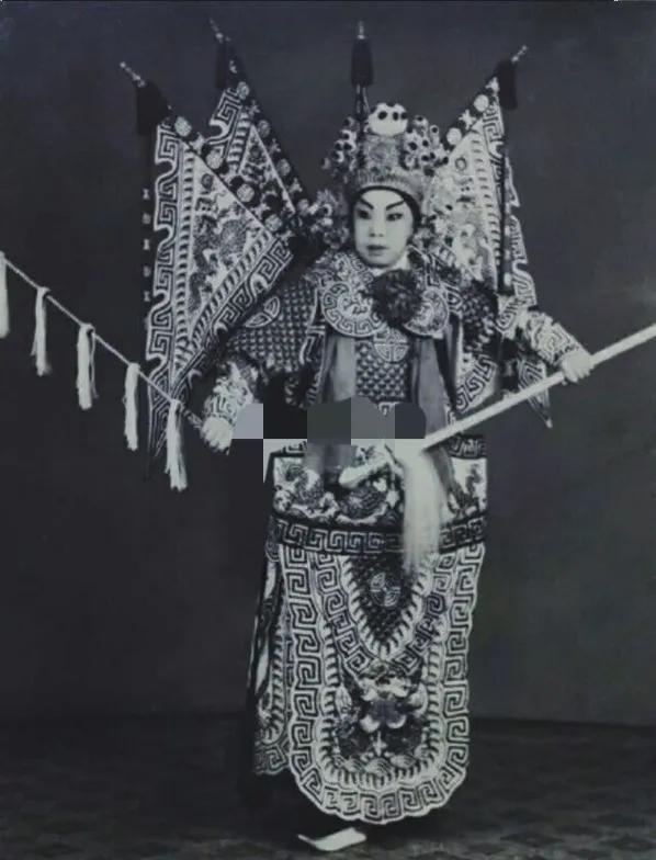 常州京剧学习,常州市京剧团演出剧目