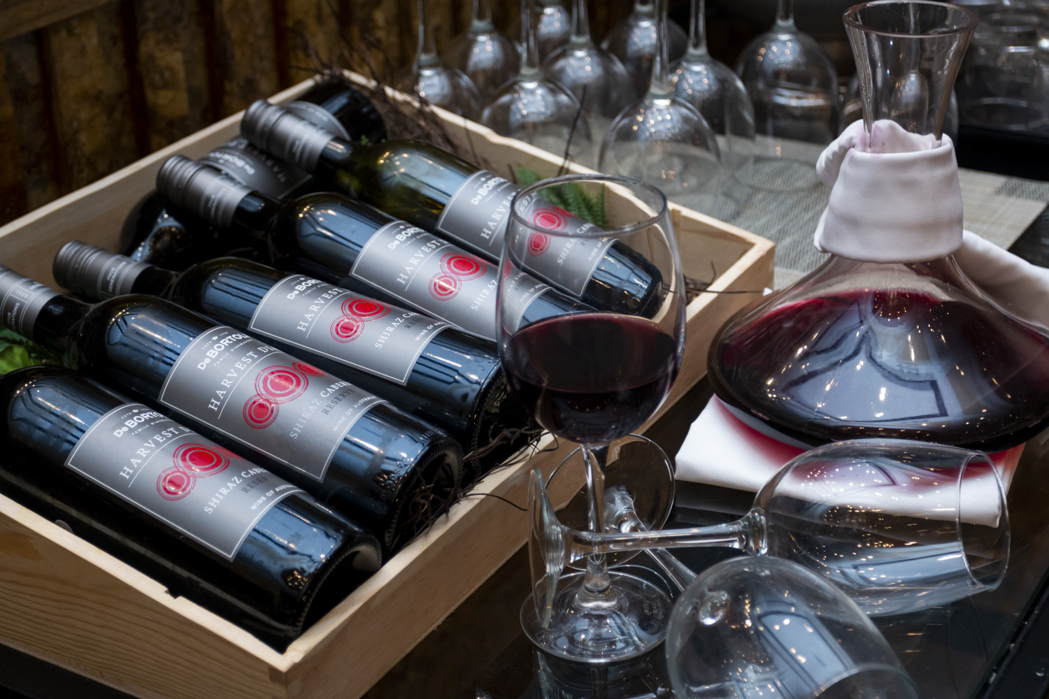 拔草活动感受,拔草喜来登