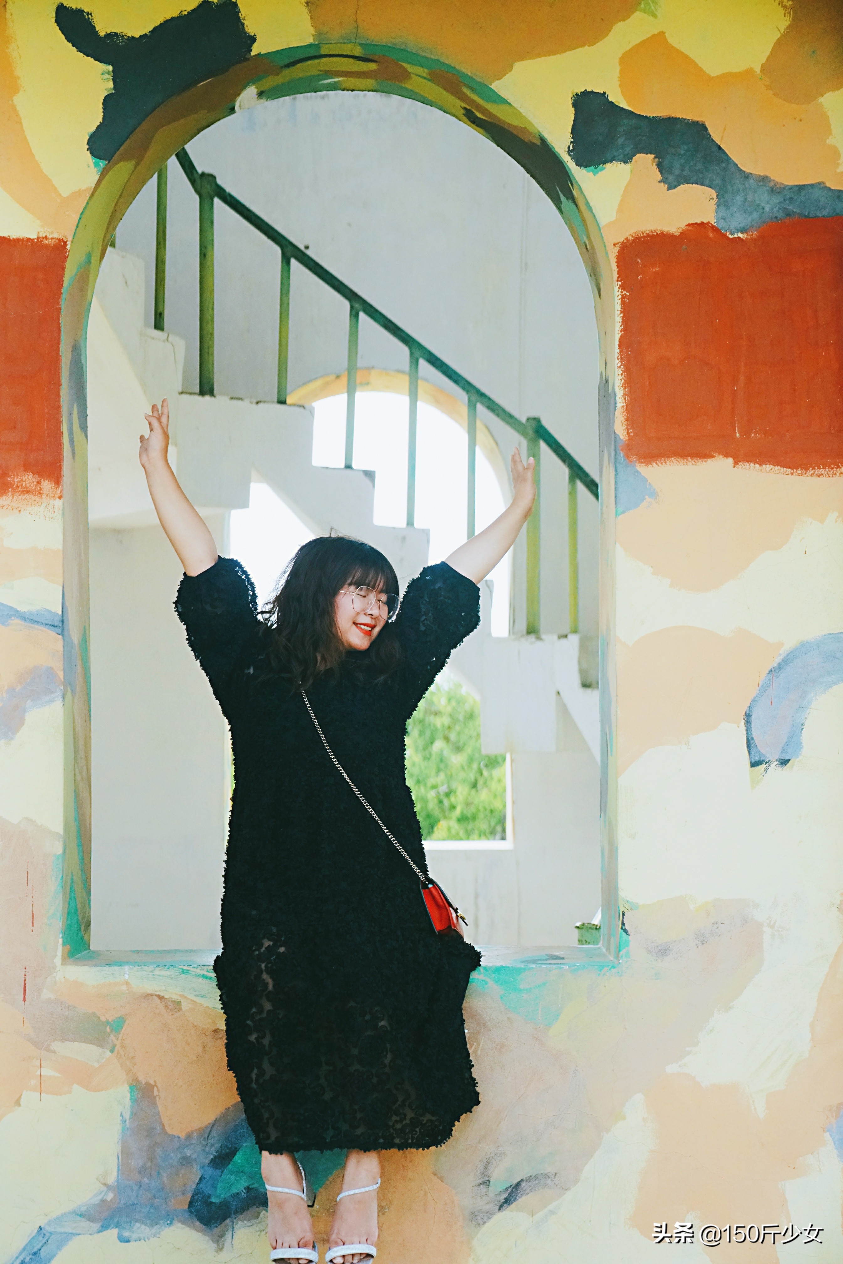 吉林旅游攻略自由行三天两晚住宿,吉林旅游自由行攻略图片大全