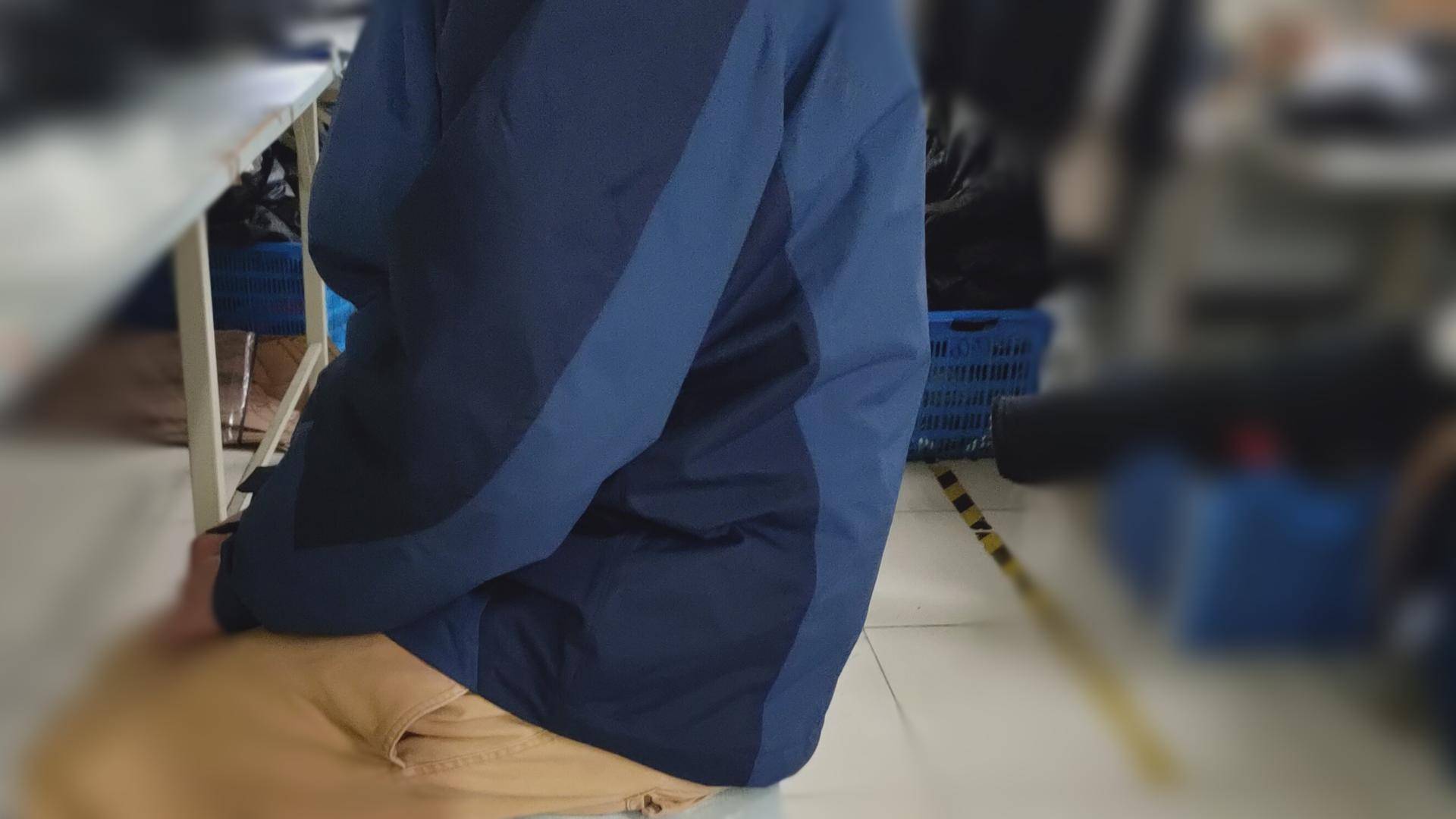 ergoup有谱人体工学椅推荐,人体工学椅3.0