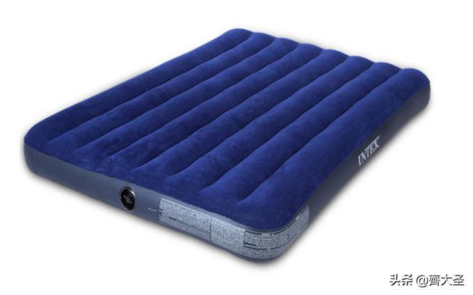 告别智商税,告别智商税好用不贵的床垫怎么买