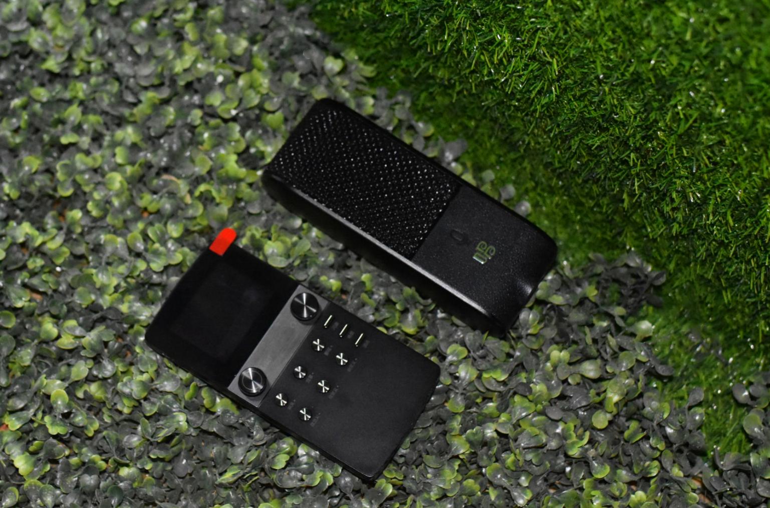 还在羡慕专业级调音师，你离专业歌手只差一个唱吧声卡套装