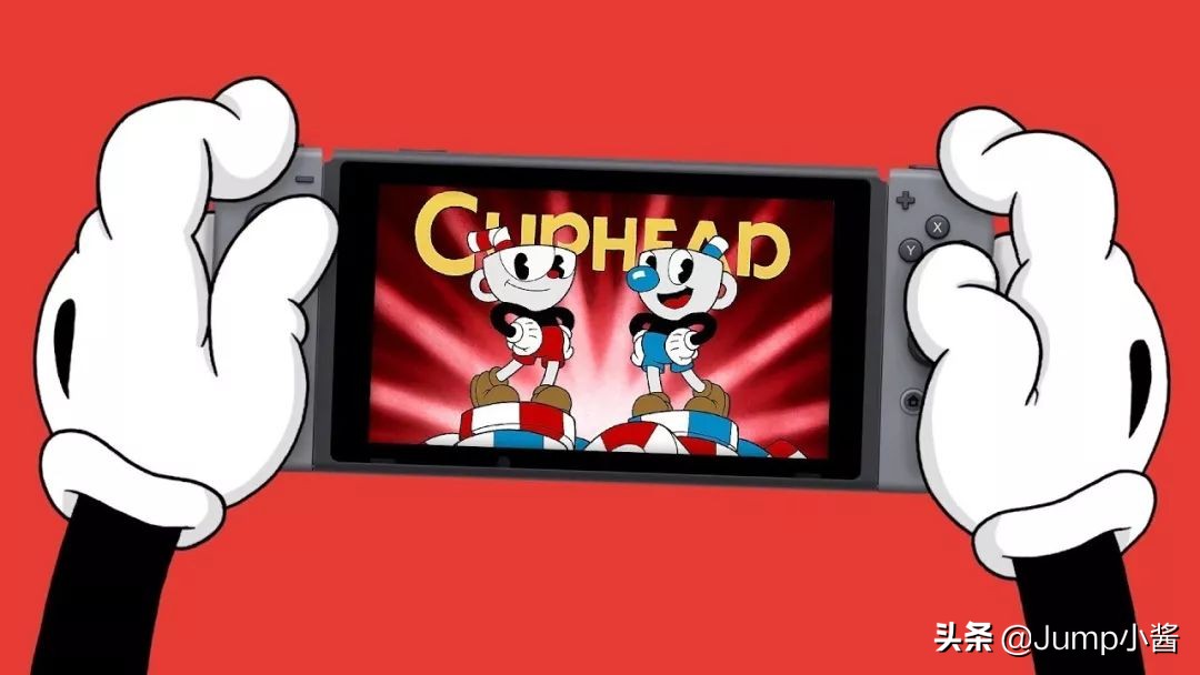 ns任天堂第一方大作,ns游戏推荐第三方