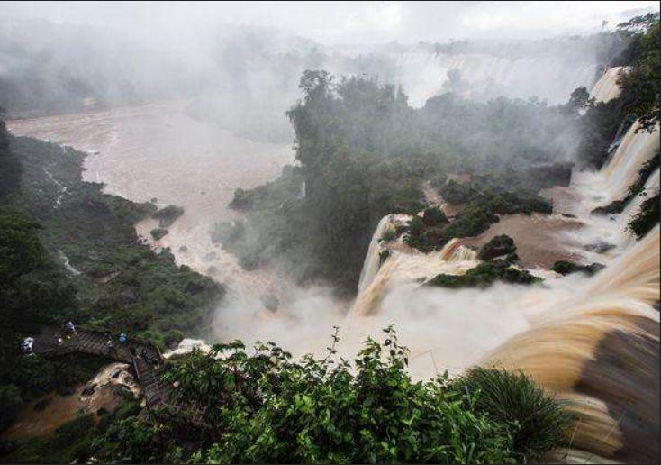阿根廷和巴西的历史恩怨,巴西和阿根廷历史关系
