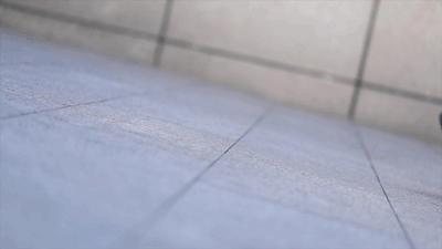 adidas曾经的刀锋鞋,adidas刀锋2017