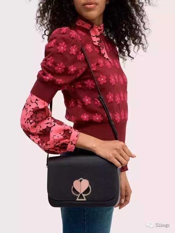 大牌情人节礼物送女朋友,情人节奢侈品大牌包包