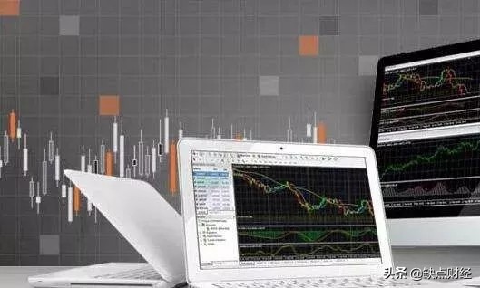 黄金交易方法及技巧,mt4黄金交易技巧