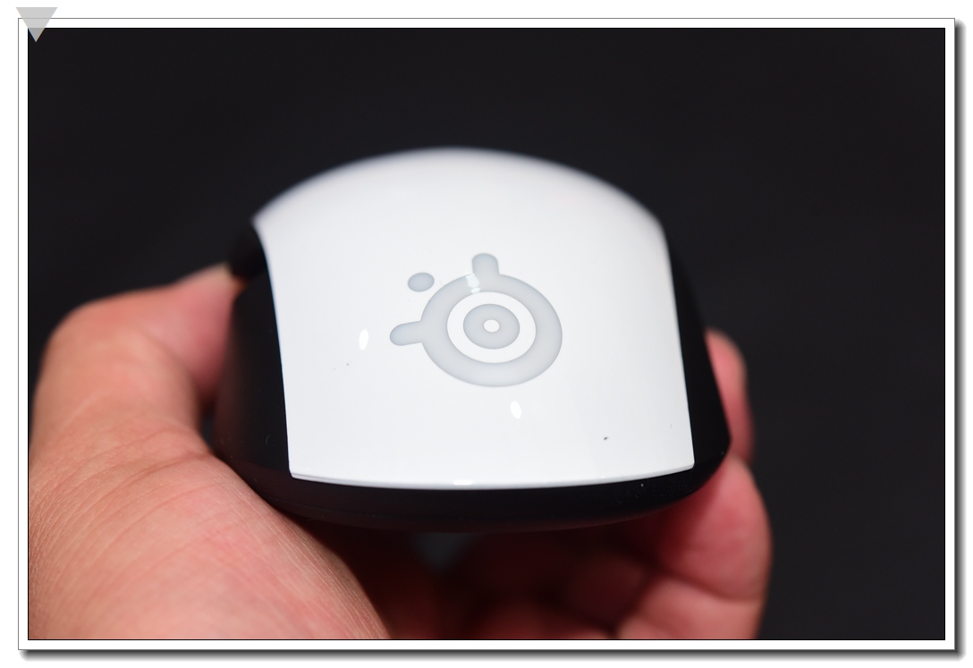 rival106鼠标设置,rival106鼠标驱动