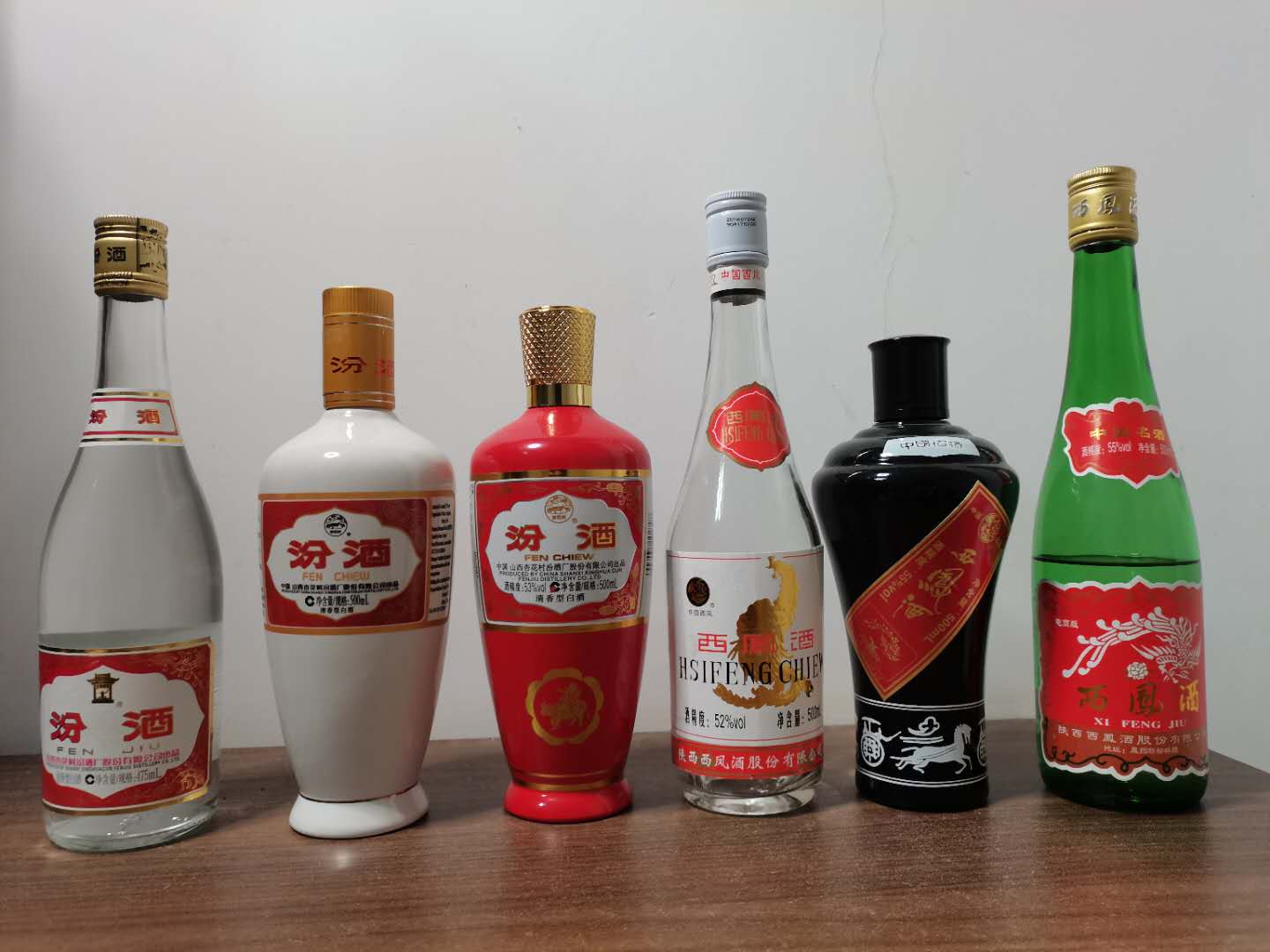 白酒哪款性价比高,一百元性价比白酒