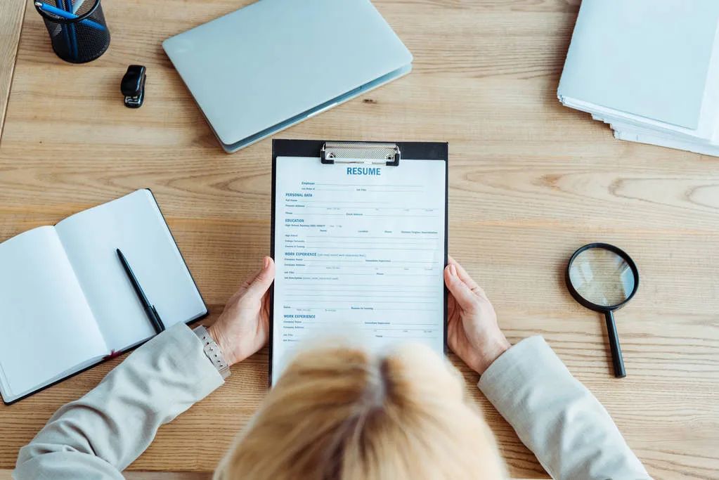 人才盘点一定要看人才准备度,人才盘点应该这样操作