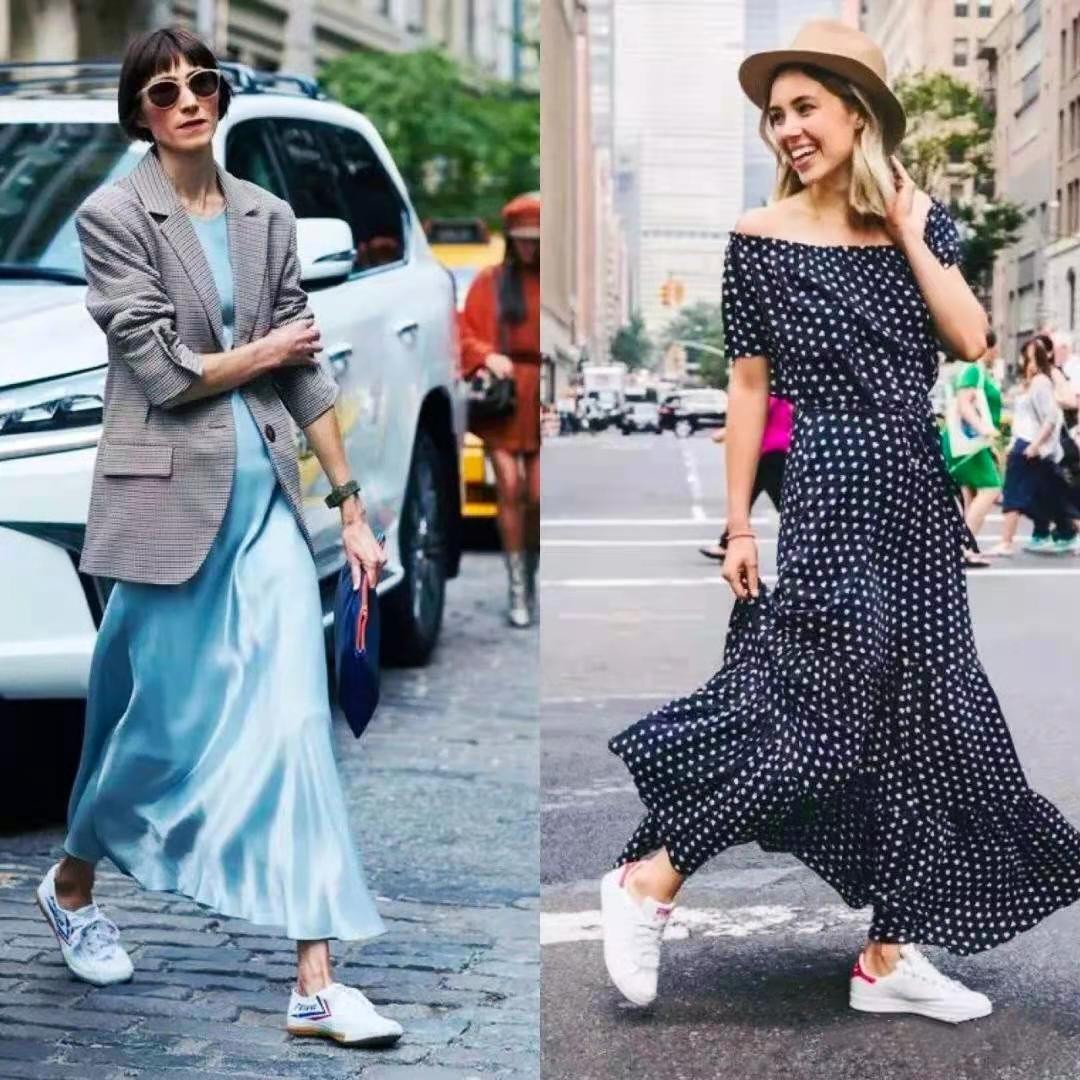 买鞋子要怎么买才不踩雷,鞋子怎样选不踩雷