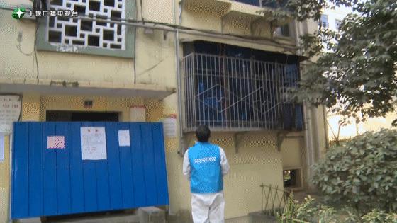 基层工作者一年来感悟,每一个基层工作者都值得被尊重