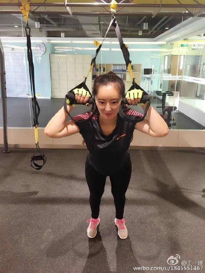 中国国脚杨旭,前国脚杨旭