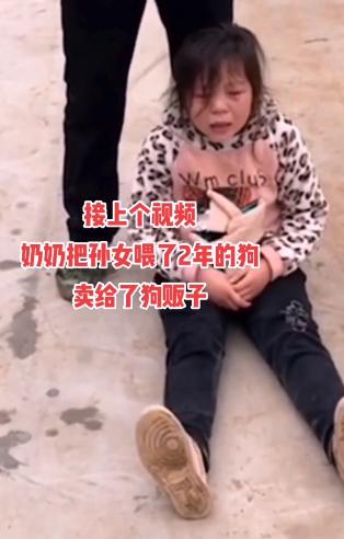 低欲望状态,低欲望的生活心态要怎么摆脱