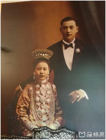 大马地方美食,走吧去吃饭泰语