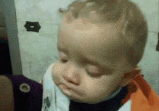 花了18000的牙齿矫正划不划算,牙齿矫正8000重庆