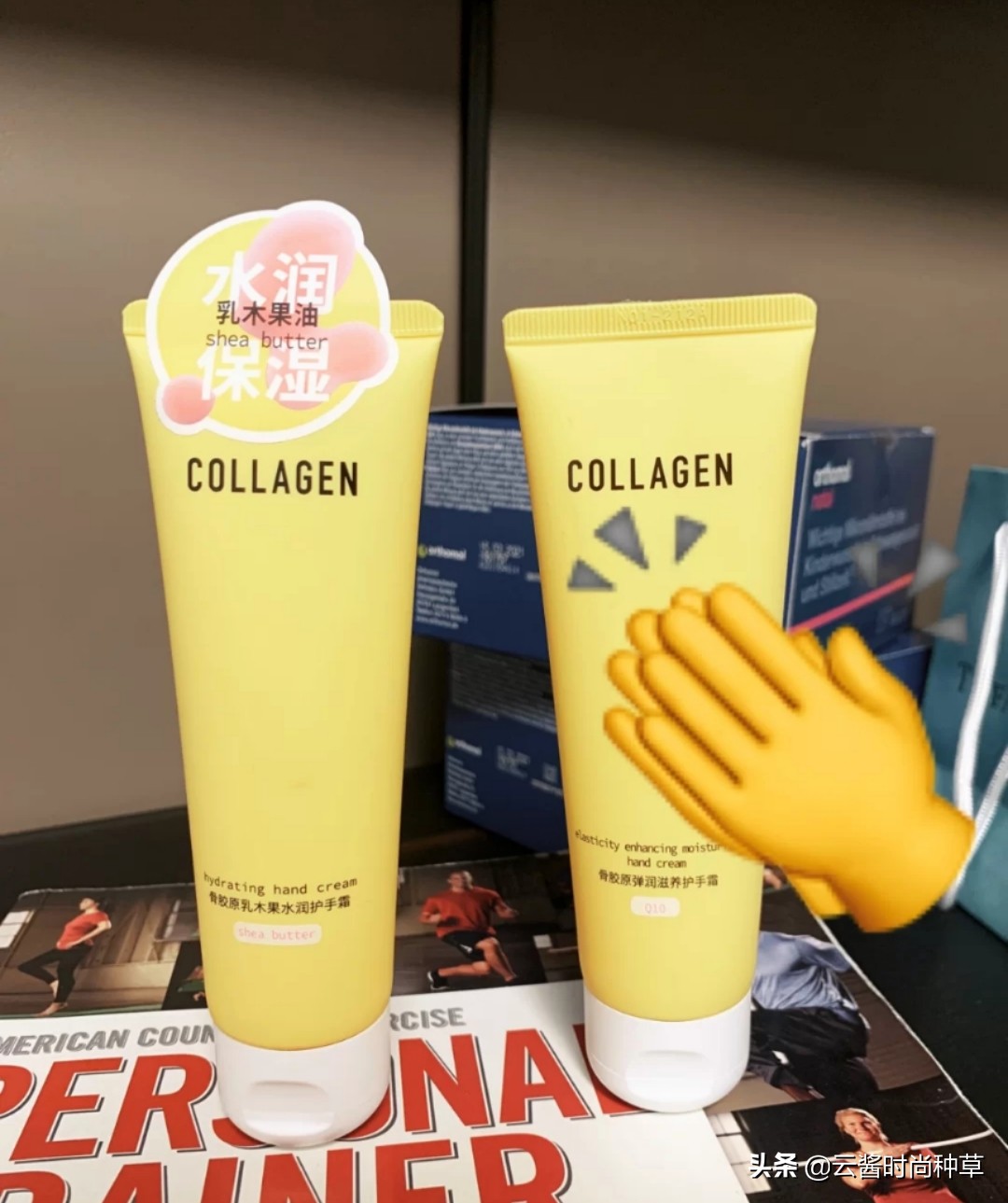 屈臣氏好用的东西推荐,屈臣氏好物推荐9.9