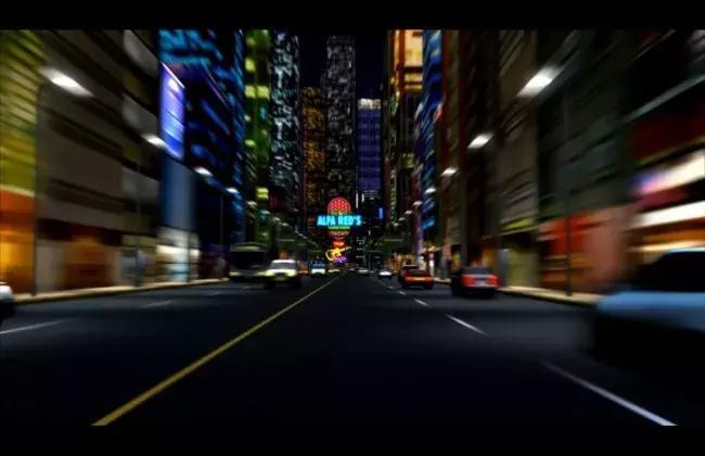 福州出台新规事关所有买房人,福州最新惠民政策