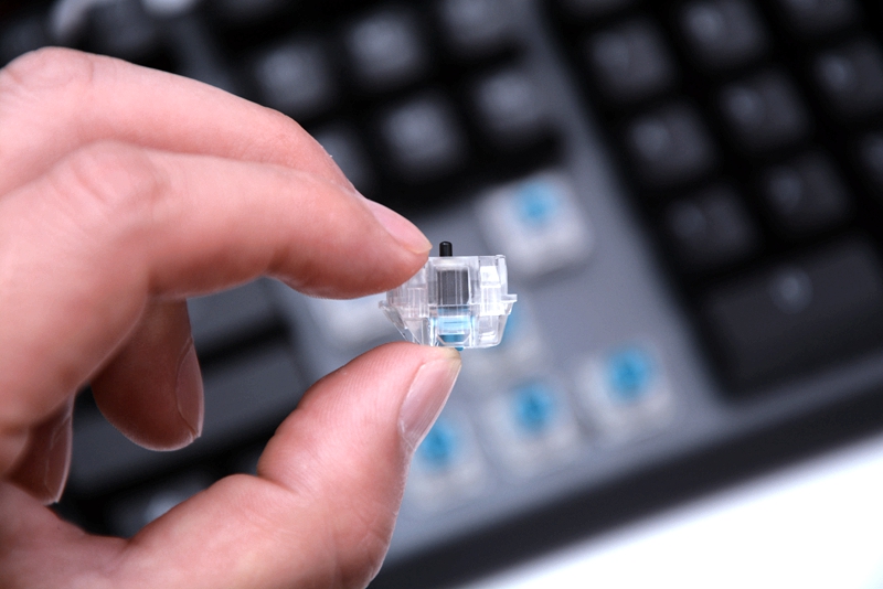 apexpro閿洏,鏂扮増apexpro