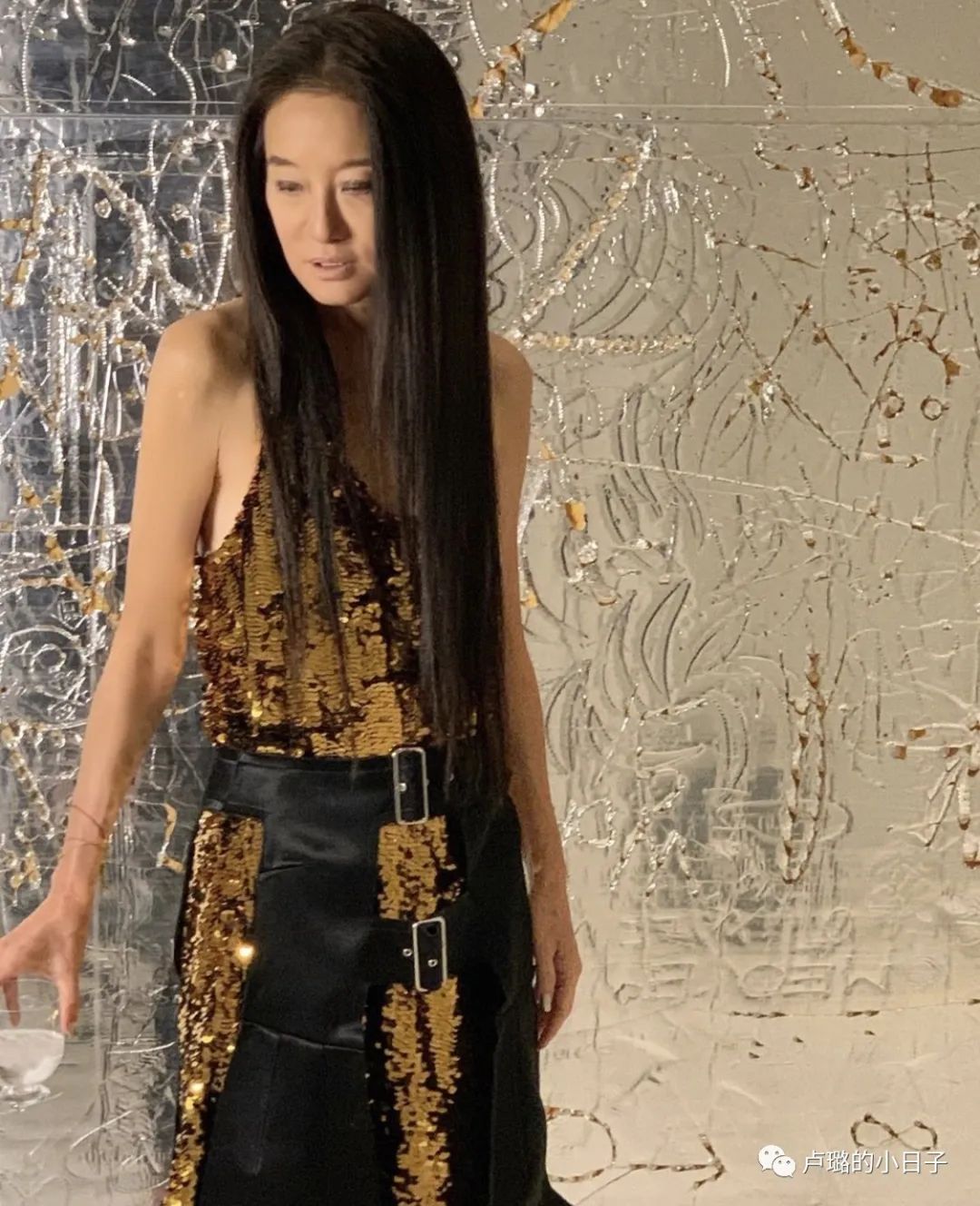 70岁的脸20岁的身材,70岁的身体20岁的身材