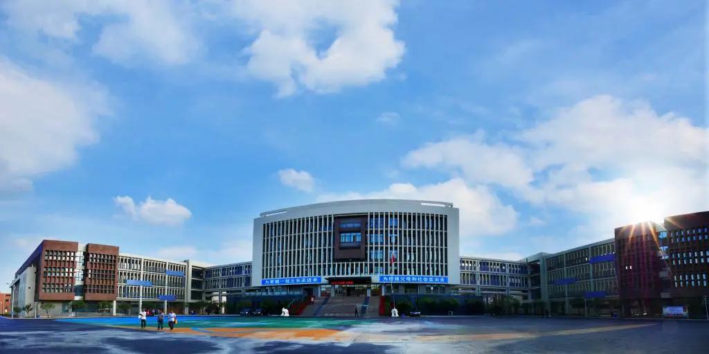 四川省排名前十的高职院校,四川医学专科院校排名前十名公办