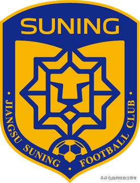 半场死球,中超球队4场比赛0进球丢25球