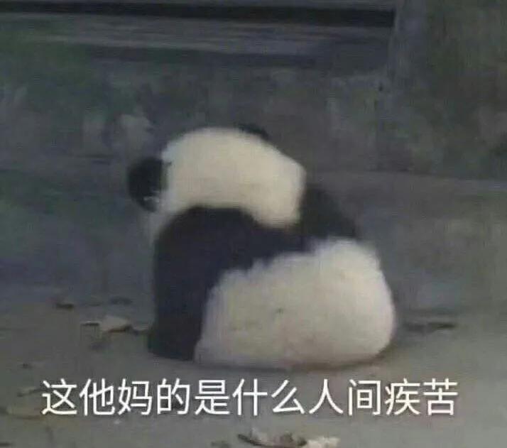 主动提分手后又想挽回怎么办,后悔分手了怎么挽回