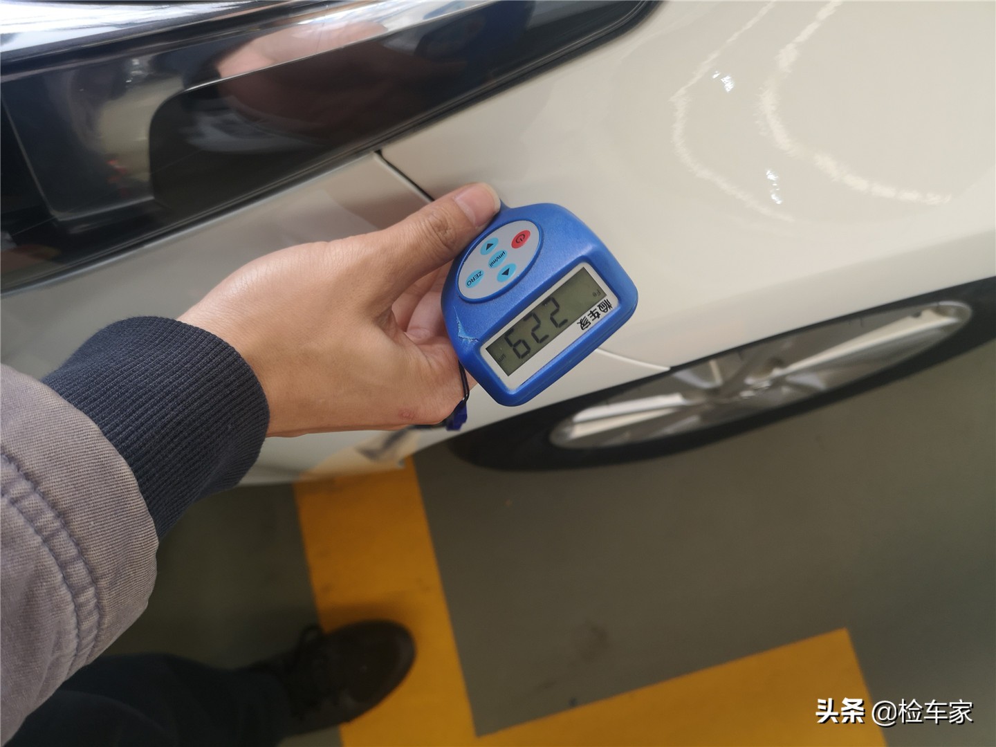 丰田卡罗拉百万纪念版,一代神车丰田卡罗拉