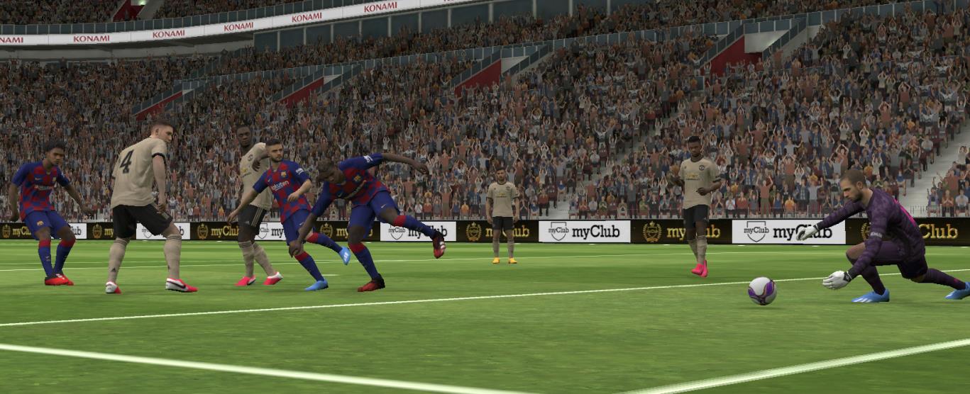 实况足球精选爆率,实况足球精选推荐最新法国