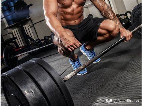 一个月肌肉力量训练计划,力量训练和肌肉训练怎么混合训练