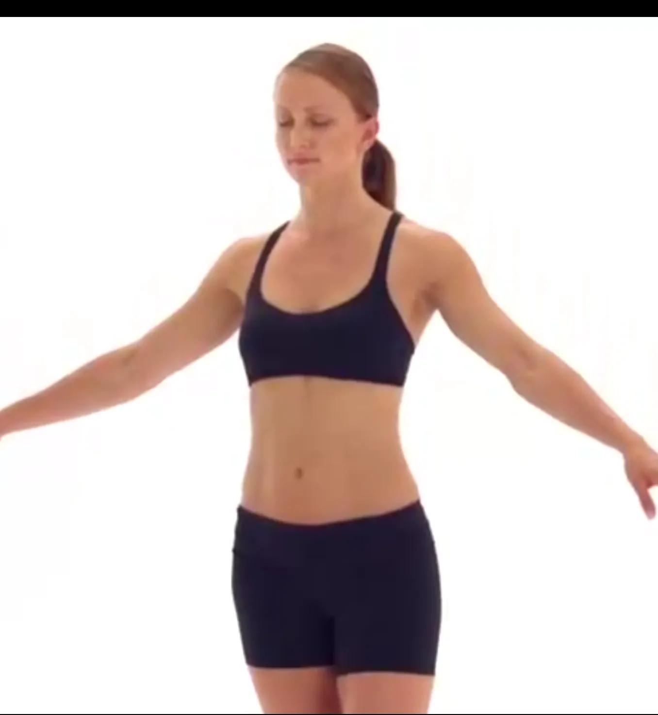 跑步膝的康复训练方法,跑步膝怎么康复治疗