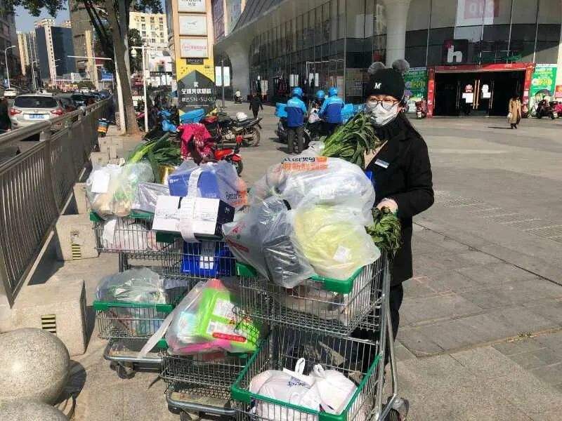 步步高最近发生的事,步步高事件