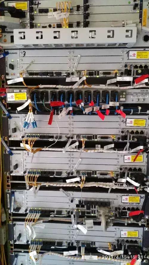 代维公司降薪,代维营靠什么挣钱