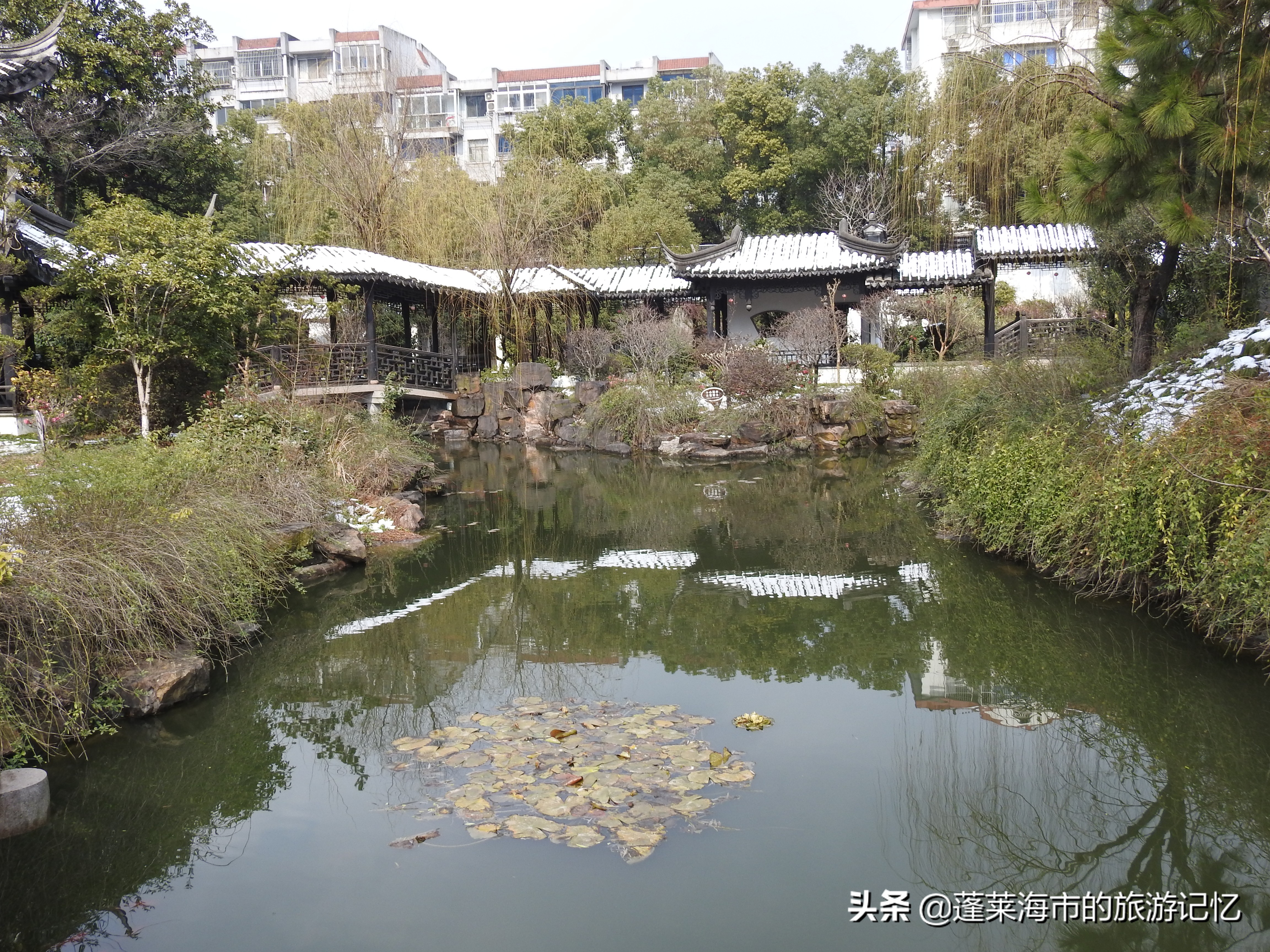 外交家薛福成,无锡薛福成故居是薛家花园吗