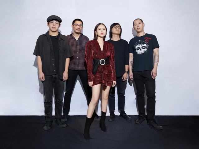 原来抖音神曲还能这样玩,魔性洗脑神曲喵喵喵