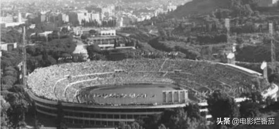 奥运会马拉松比赛感人事件,奥运会发生的奇葩运动员