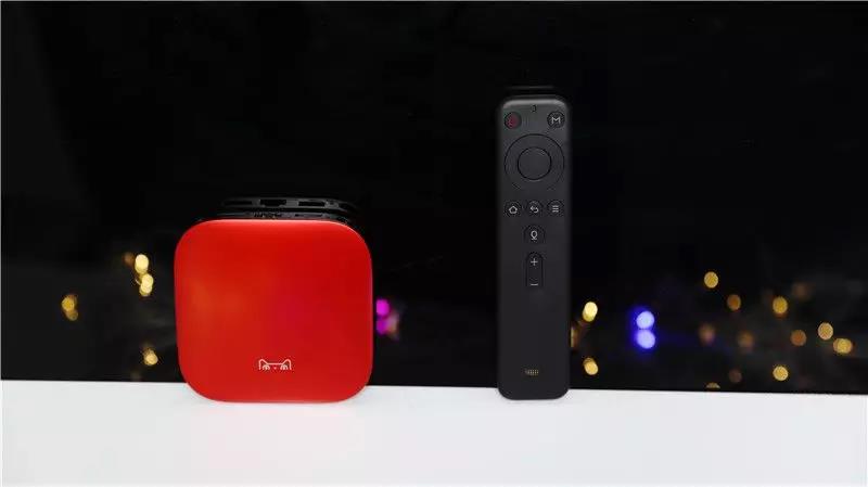 电视盒子开机怎么直接进入应用,电视盒子卡在开机动画的原因