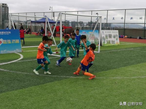 贵阳小学课堂视频,贵阳市新奇课程